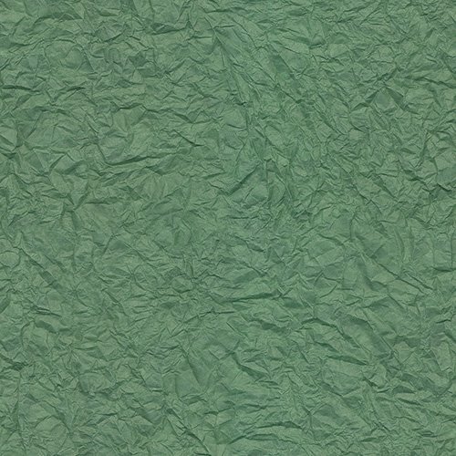 46465_442834809109476_1544884000_n