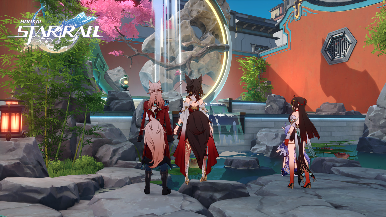 StarRail_Image_1723573556