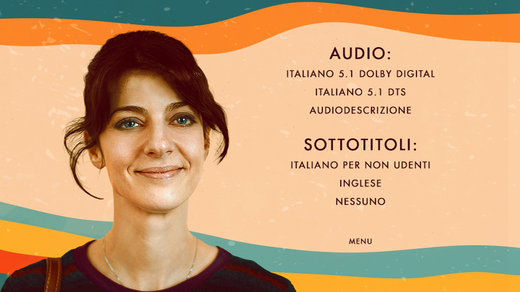 vlcsnap-2022-08-30-00h06m56s829