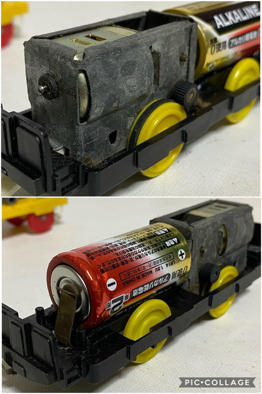 i-img800x1200-1585917498bzyo5x1789423