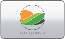Plattelands TV