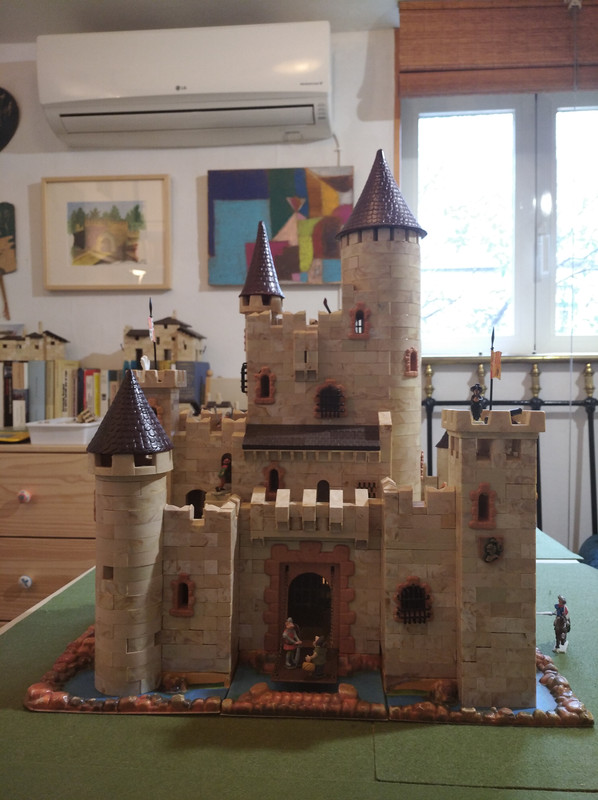 Vistas generales (3)