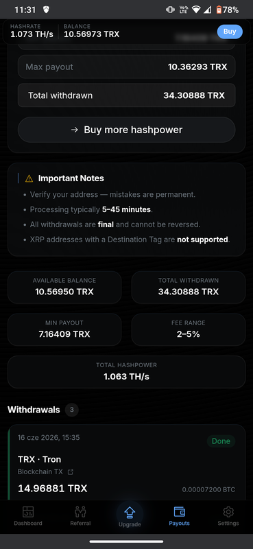 Screenshot 20260705 113146