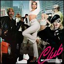Club-Future-Nostalgia-Artwork-opt.jpg