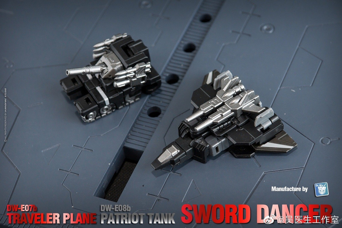 Dr-Wu-Sword-DancerB-07