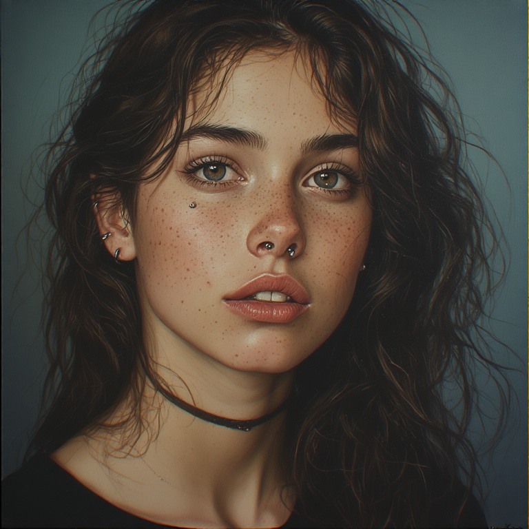 breathtaking-oil-painting-rebe-(27)