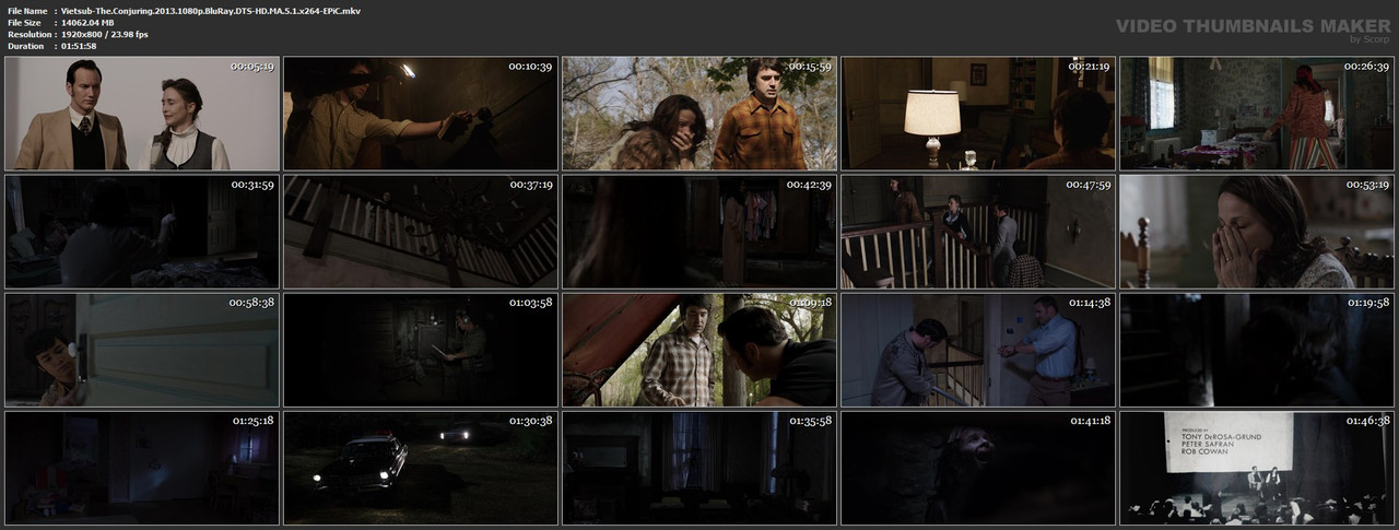 Vietsub-The-Conjuring-2013-1080p-Blu-Ray-DTS-HD-MA-5-1-x264-EPi-C-mkv.jpg