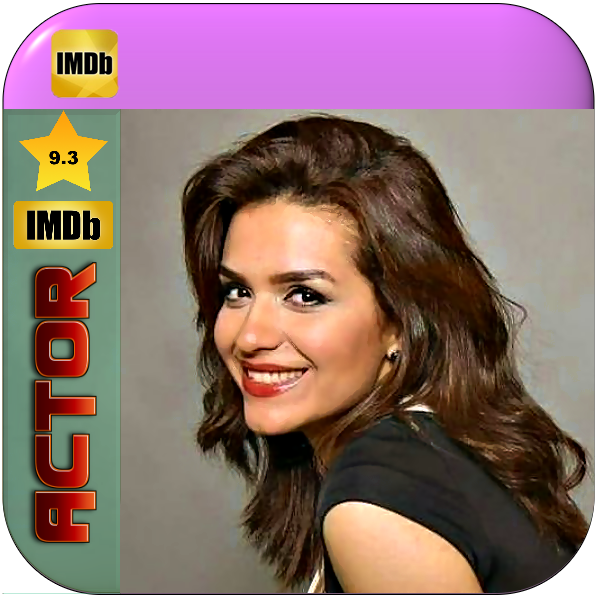 سارة عادل