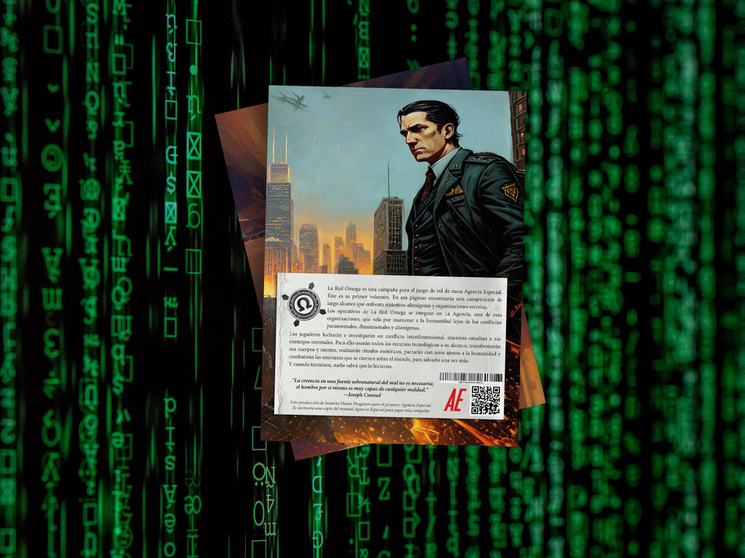 hardcover-book-mockup (1)