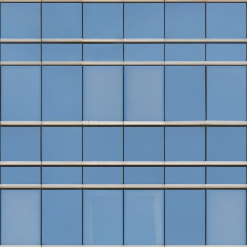 Textures_Com_High_Rise_Glass0055_1_seamless_S