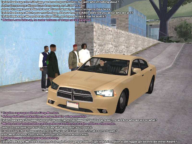 16.png