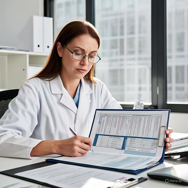 Chapter 1 Illustration