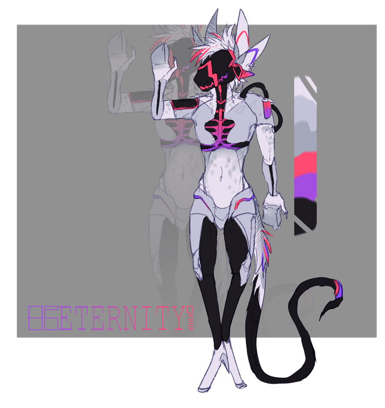 Ref.png