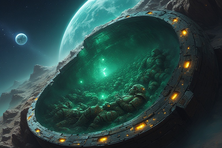 And-somewhere-in-deep-space-on-20