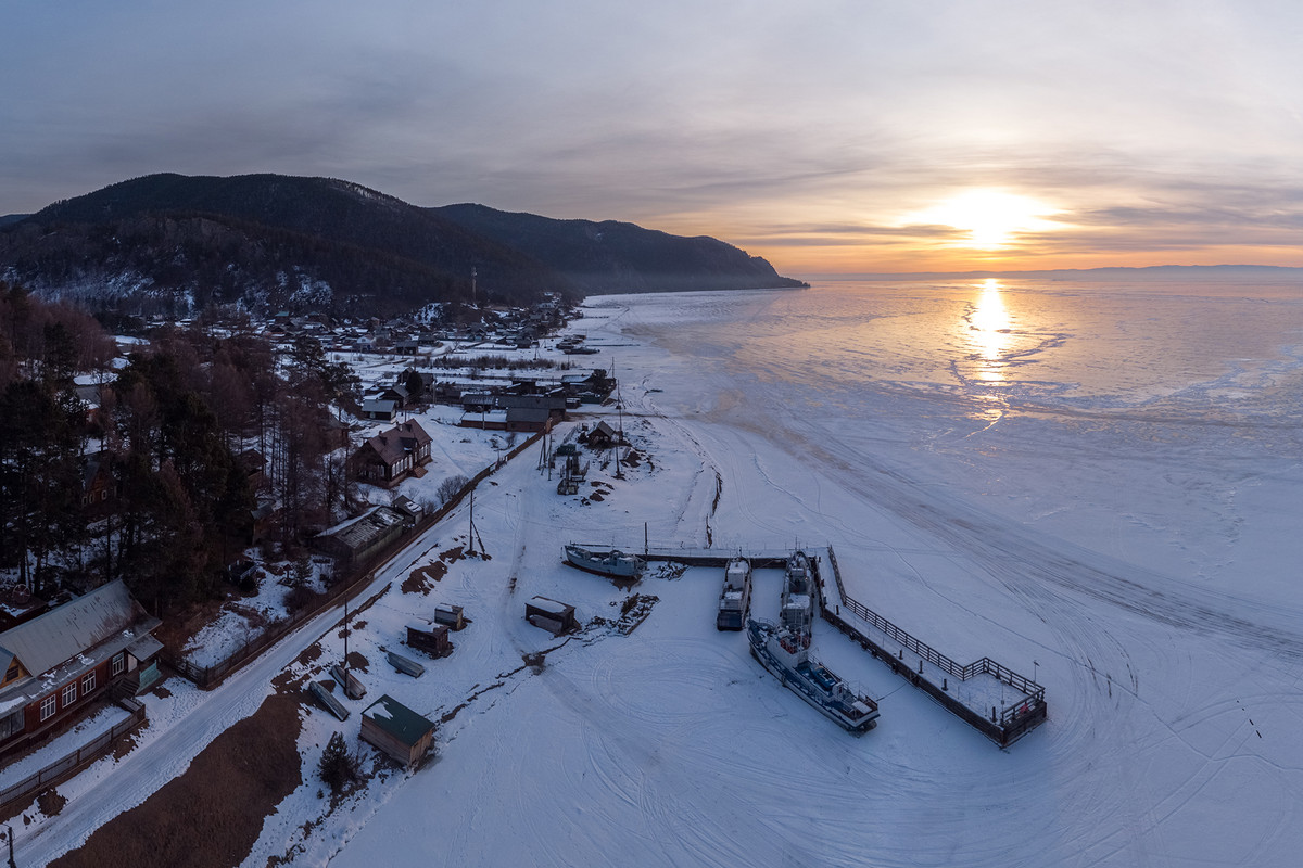 PANO0001-Панорама (3)