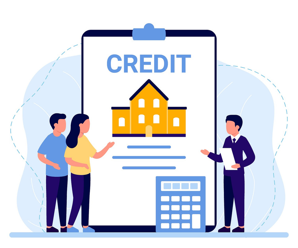 Ultimate Guide to Challenging Experian Credit Report in Columbia, SC: Tips and Tricks for a Successful Outcome