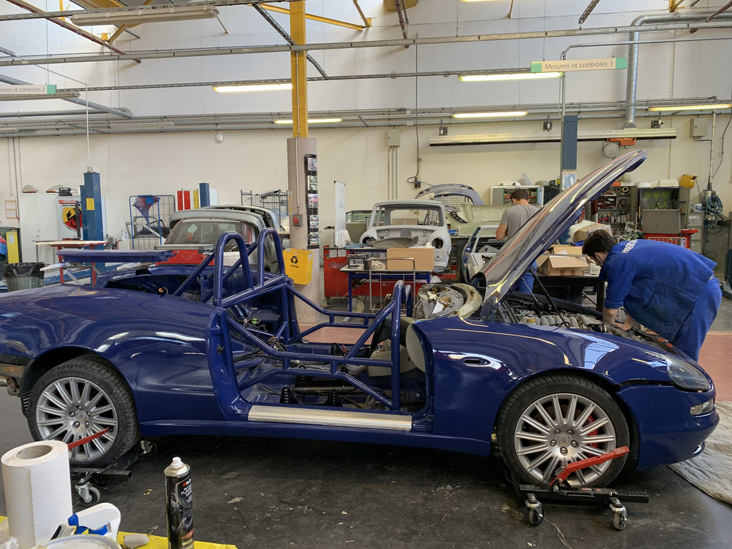 EFF176FC-A745-4338-AA1C-3BD7FA2BA9C4