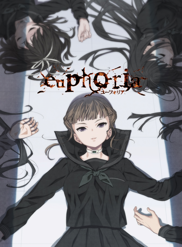 a-euphoria-1.png