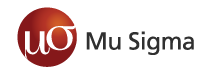 Mu Sigma