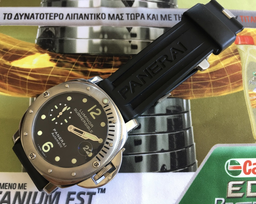 3MU86CC0RJ6BHoNPGkRnJw_thumb_32d2