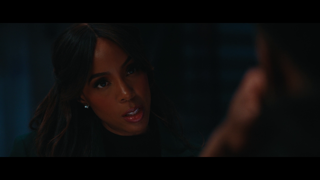 vlcsnap-2024-02-23-06h51m24s562