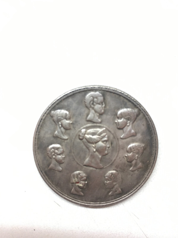 02D56CA6-CA85-4EA3-8799-3445D058A72C