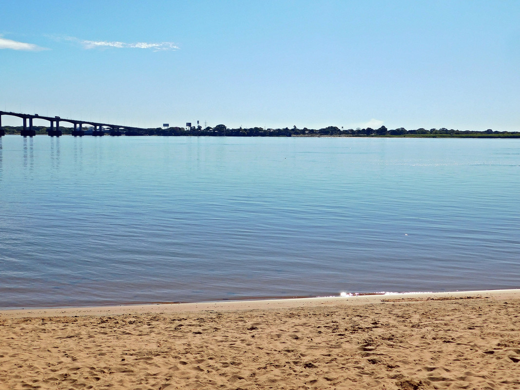 DSCN0332.jpg