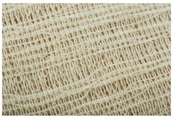 неткол для обтирки