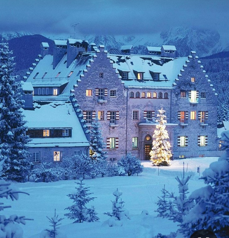 Screenshot_20231019_205542_Pinterest