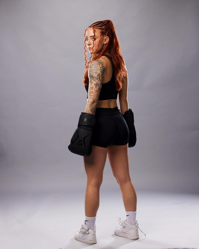 arigelii-1741639472-3585454223962275557-1762371645