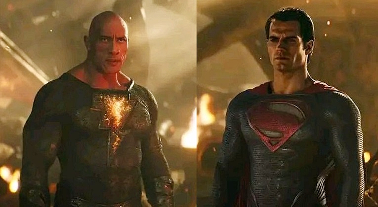 BLACK-ADAM-FOTOR.jpg