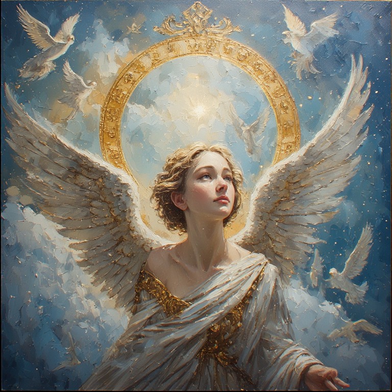 breathtaking-alla-prima-oil-pa-(67)