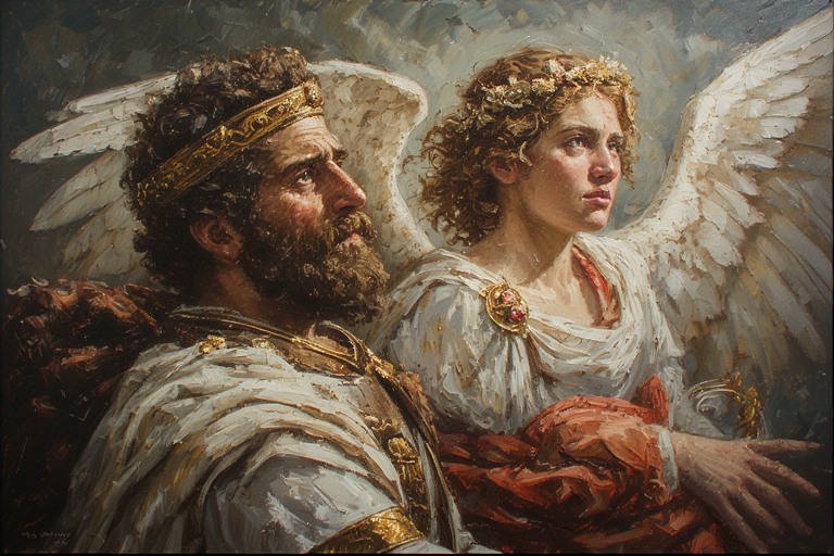breathtaking-alla-prima-oil-pa-(76)