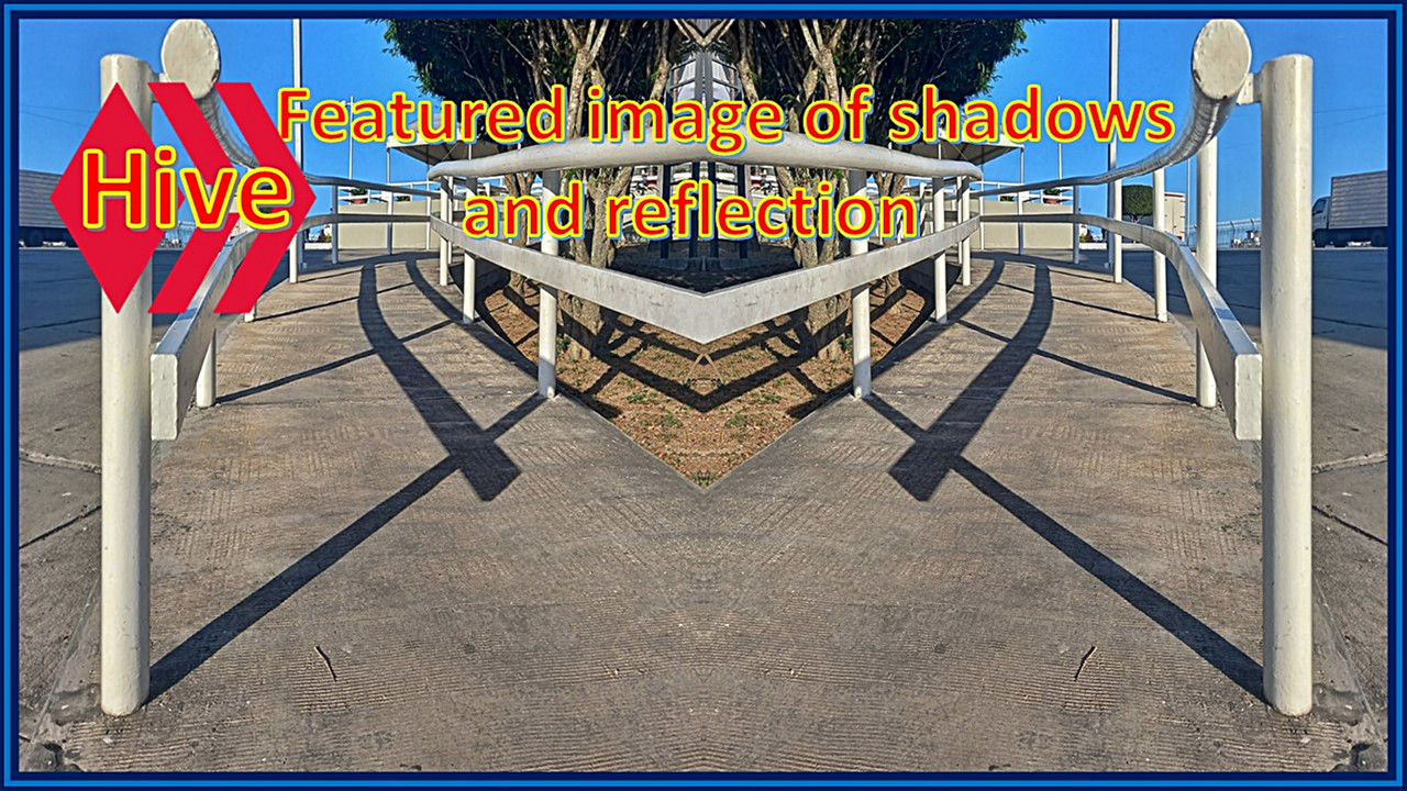 1j1j1j11j1j11jreflejo-y-sombra-destacada-de-la-semana.jpg