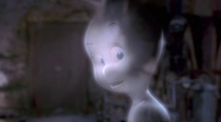 vlcsnap-2016-12-06-18h53m45s245