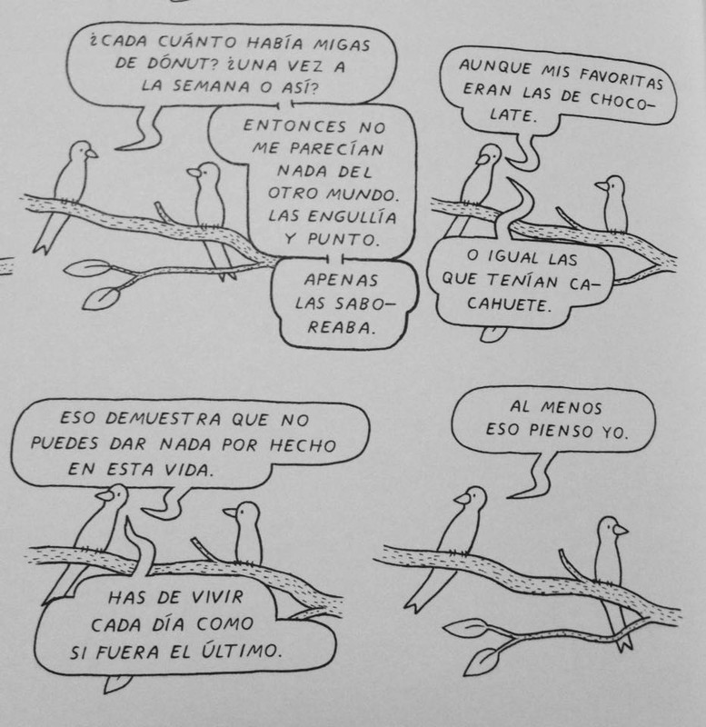 Tus viñetas de comic favoritas Grandes-preguntas-anders-nilsen