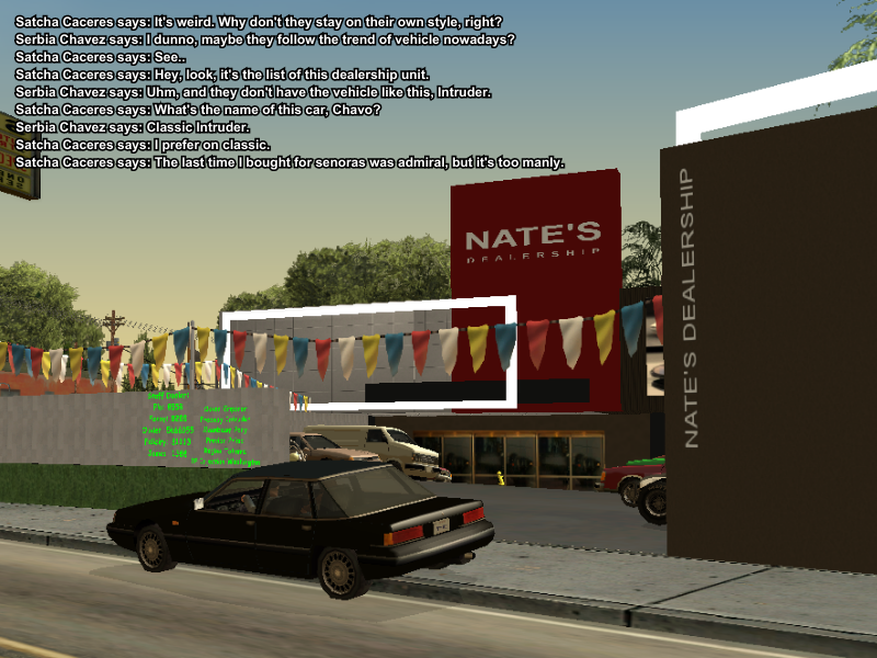 LS16-3.png