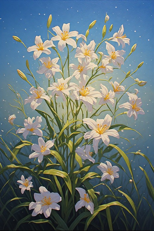 Shimmering-Glory-inspirated-by-(11)