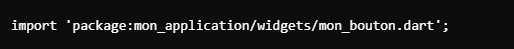 importation-widget.png