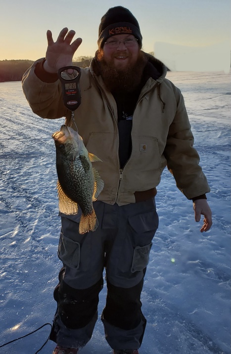 7EB1C416-133E-4E56-B1A1-D428CC1290CC