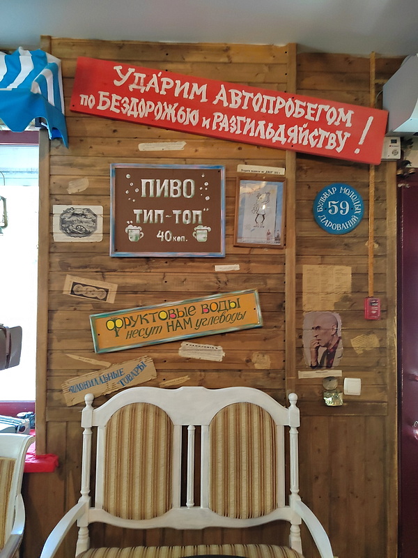 https://i.postimg.cc/CKzpXZ9D/6.jpg