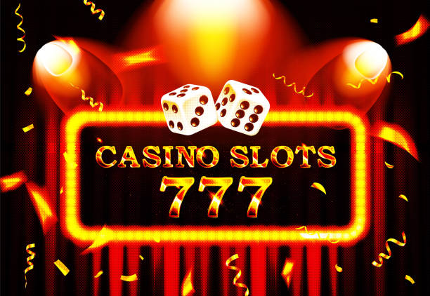 dream11 apk download latest version 🏄🏾‍♂️ Online Android IOS V 4 75