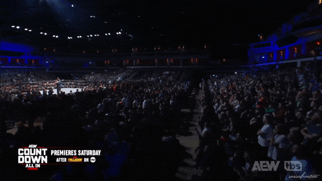 aew_20240821_mjf_ospreay_promo1