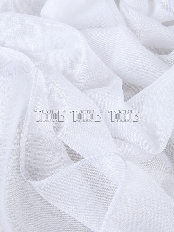 ff9640a6-16e2-4f7f-8412-602b88be7c02$Read.SmallUp(1600,1200)