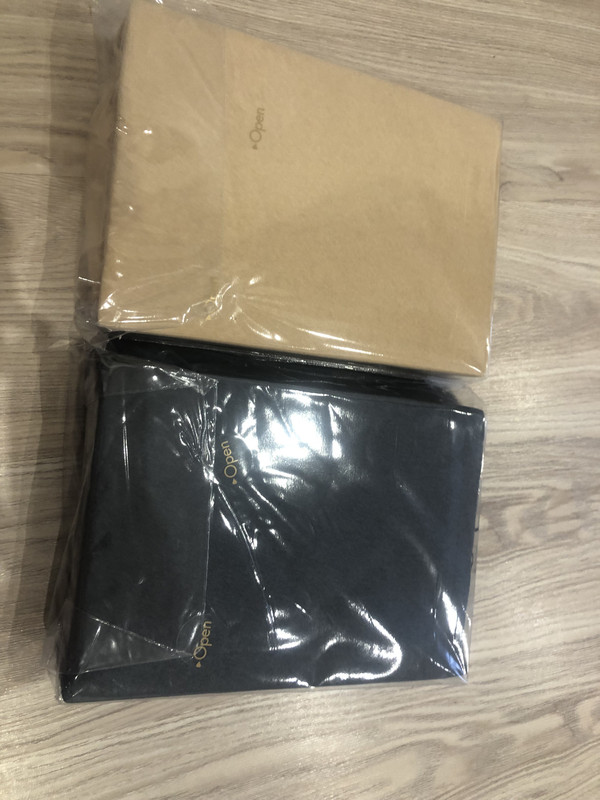 2F528C2D-4FD0-4B2E-9241-12EB499CAA83