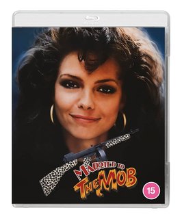 Una Vedova Allegra... Ma Non troppo (1988) WebDL 1080p AC3 ITA - ENG + SUB