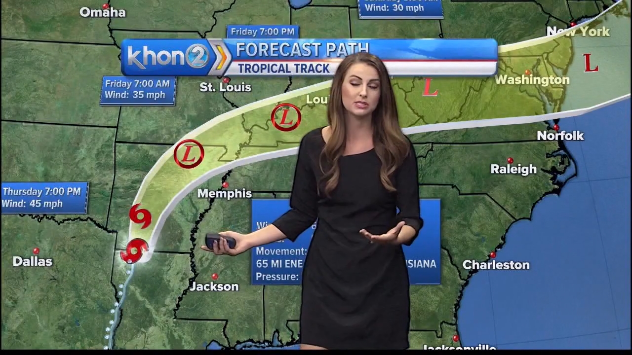 08.27 - 19.00.00 - Wake Up 2Day - Take 2. Local news, sports and weat....ts_snapshot_00.10.12.211