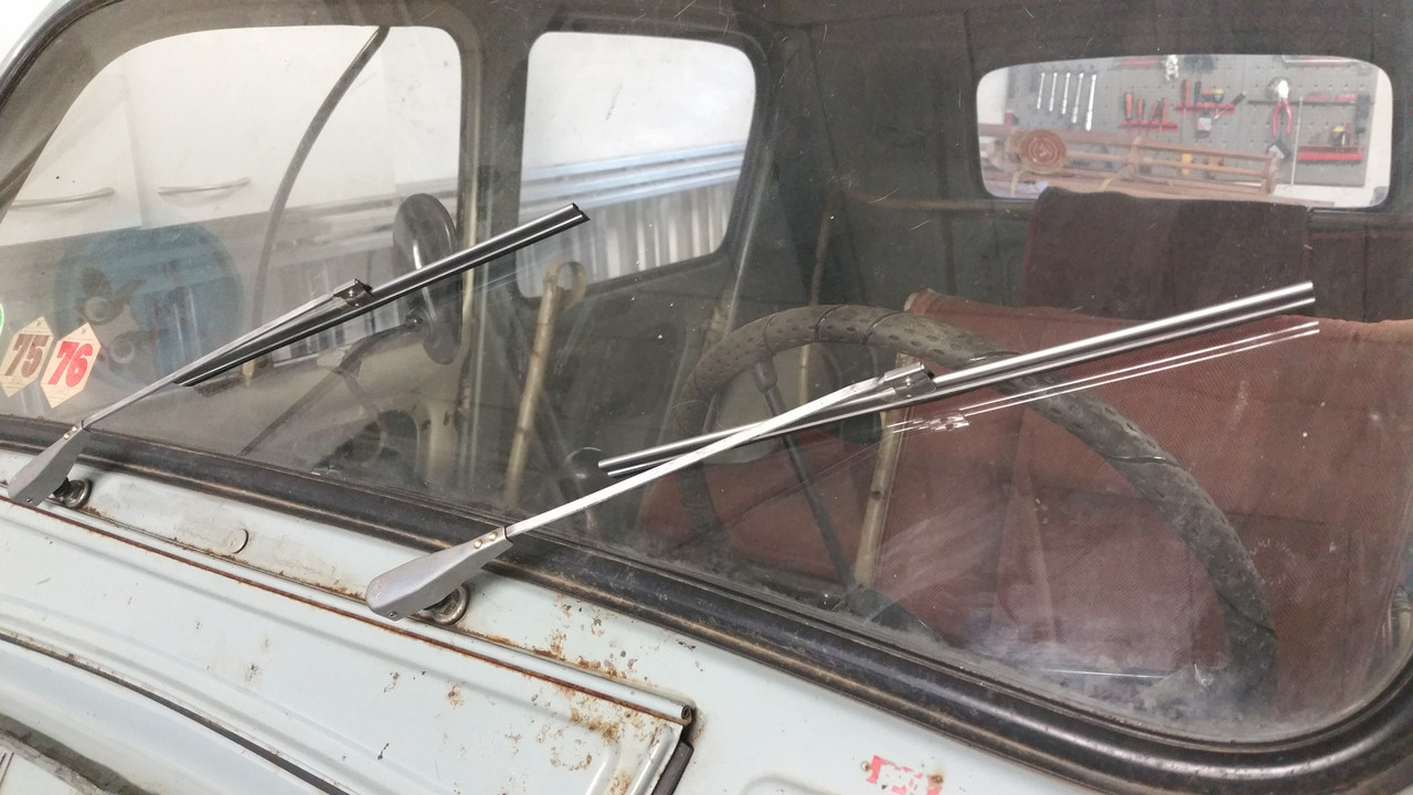 Balai d'essuie glace 20160727_194943