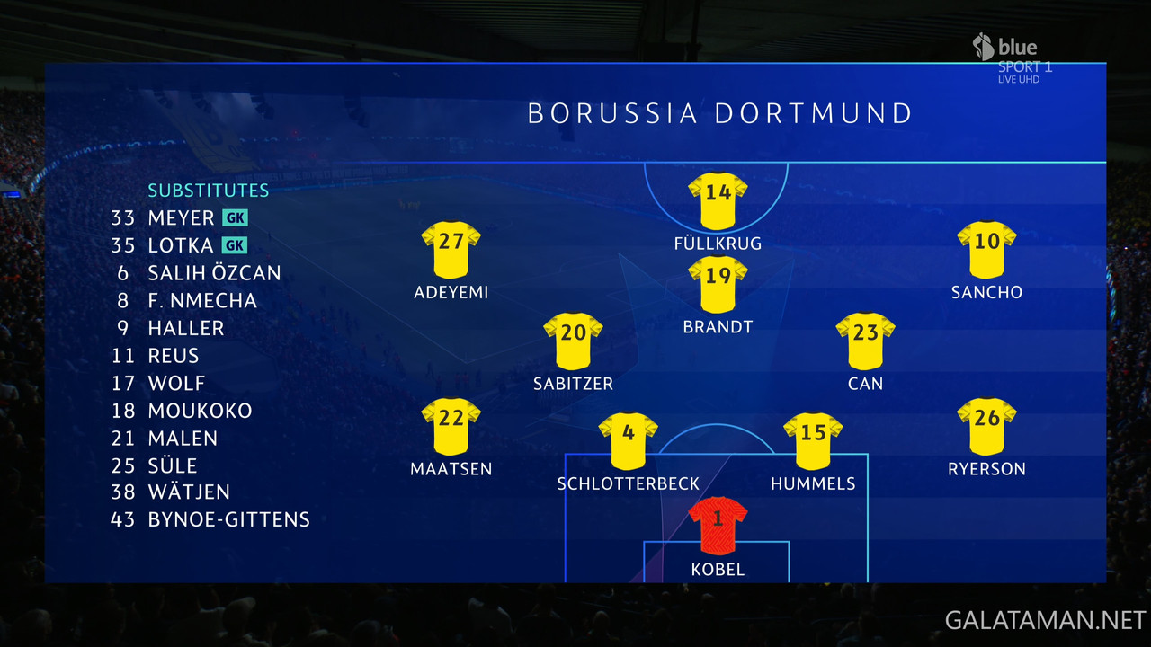 20240507-PAR-DOR-UCL_1DE-4K.ts_snapshot_06.47.378