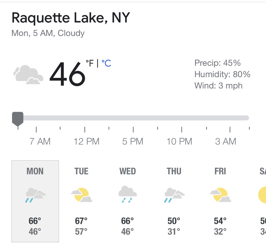 41C1F82A-C8D7-495B-B716-2647B0A7FE68